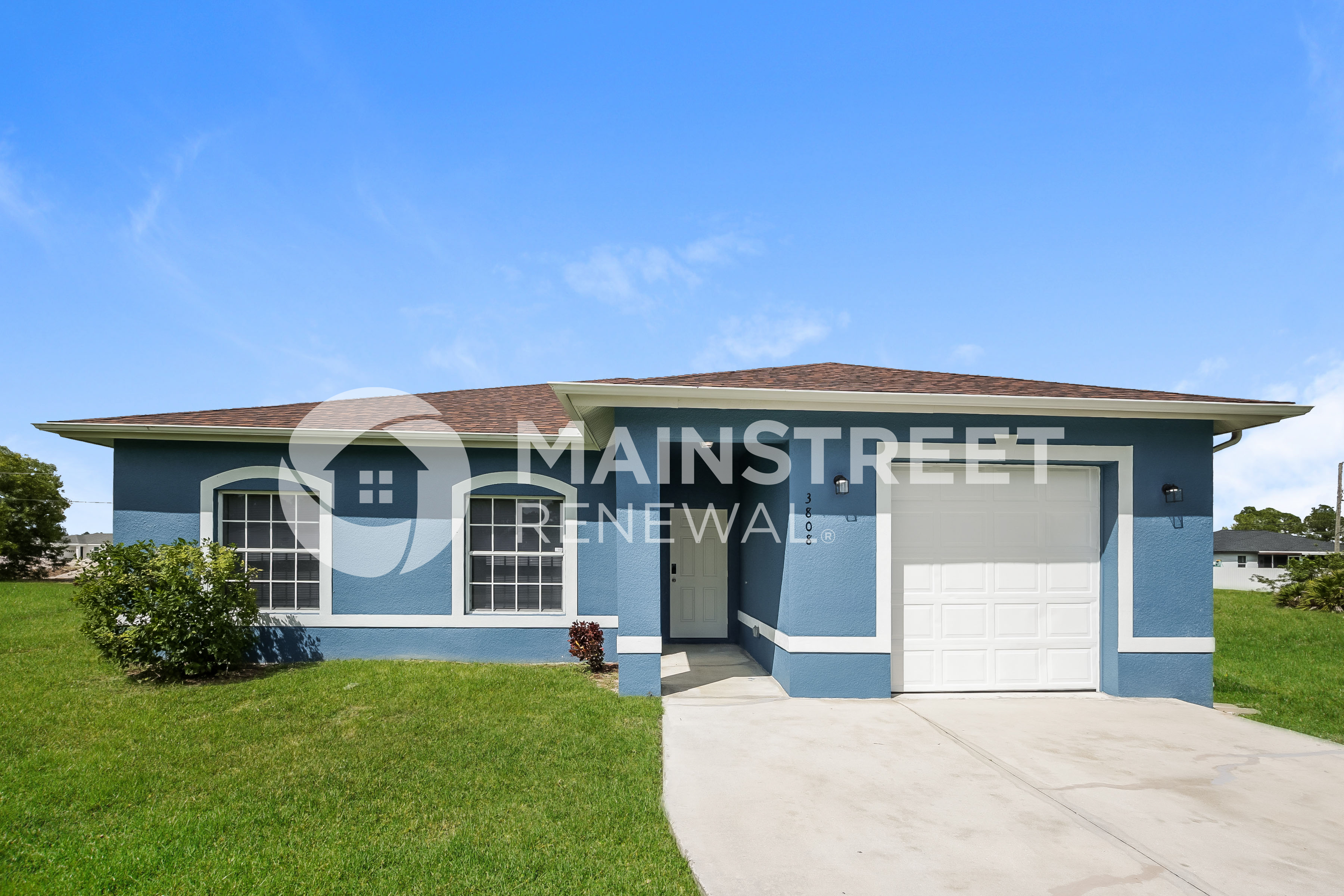 3808 20TH ST W LEHIGH ACRES, FL 33971